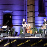 Siena Jazz – Seminari Internazionali Estivi 2020