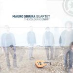 Sigura-The-colour-ID