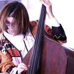 Silvia-Becherini