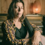 Silvia Bolognesi ph credits Tommaso Taurisano 1