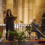 Silvia Furlan – Albert Hera