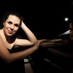 Silvia_Manco-500×333