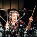 Simon-Phillips