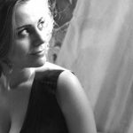 Simona-Perrinello-Artist-Image