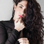 Simona-Severini2-670×500