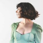Simona-Severini_ph.-Ambra-Parola_2-a-scaled