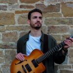 Simone Basile 1 (002)
