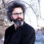Simone_Cristicchi-Ambra_Vernuccio