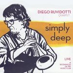 Simply_Deep-Diego_Ruvidotti