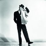 Sinatra 5