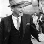 Sinatra Aereo