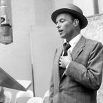 Sinatra Capitol