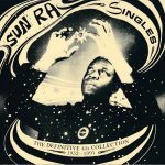 Singles (The Definitive 45’s Collection, 1952‚Äì1991)