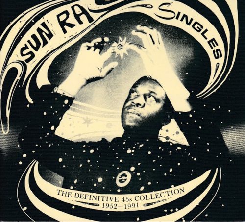 Sun Ra