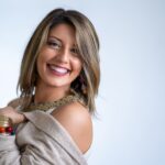 Sissy-Castrogiovanni-