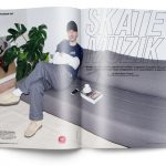 Skate-Musik-MJ122018