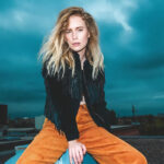 Skye Wallace (002)