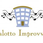 SmallLogo