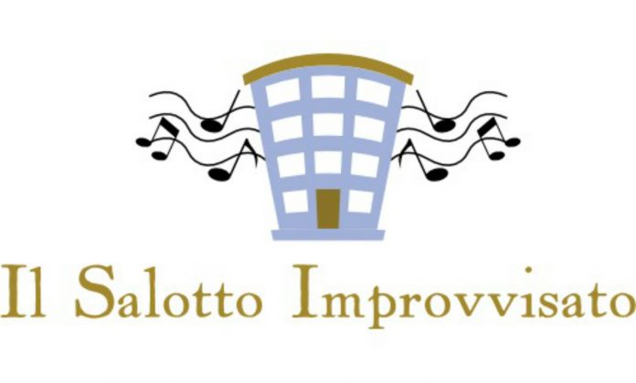 SmallLogo
