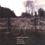Smith-Saft-Morris-Pandi Red Hill