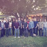 Snarky Puppy 01