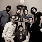 Snarky-Puppy-4-1494×1080
