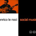 Social_Music-Enrico_Le_Noci