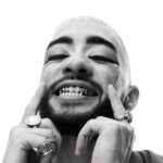 Sofiane_Pamart