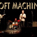 Soft-Machine