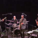 Soft Machine_MoonJune Festival 26