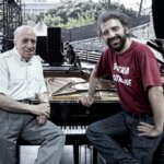 Solal-Bollani