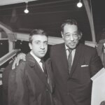 Solal-Ellington