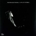 Solveig Slettahjell Live At Victoria