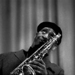 Sonny-Rollins