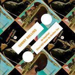 Sonny-Rollins-On-Impulse-There-Will-Never-Be-Another-You