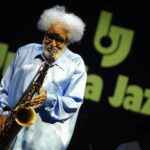 SonnyRollins3749