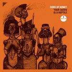 Sons-Of-Kemet-Your-Queen-Is-A-Reptile