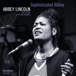 Sophisticated-Abbey-Lincoln