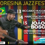 Soresina Jazz Fest 300×250
