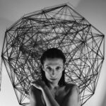 Soulstar Ph crd Irene Iris Salis