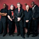 Spyro-Gyra1