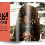 Stan Getz MJ072019