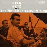 Stan-Getz-Oscar-Peterson-Trio-Essential-Jazz-Classics