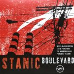 Stanic_Boulevard-CD_cover