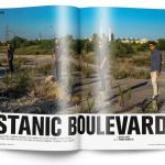 Stanic_Boulevard_Musica_Jazz_ottobre_2019