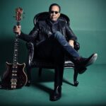 Stanley Clarke Band