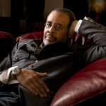 Stanley-clarke©Ondera Taka-1