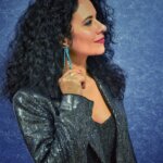 Stefania Arcieri – Insistent (1)