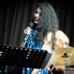 Stefania Arcieri – Insistent (3)
