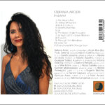 Stefania Arcieri – Insistent (4)